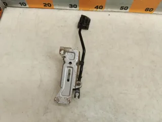 BP4L41600B Педаль газа Mazda 3 BK Арт 2-964493, вид 6