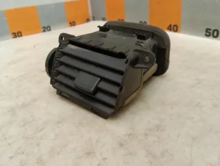 BP4L64930G Дефлектор обдува салона Mazda 3 BK Арт 2-700014, вид 3