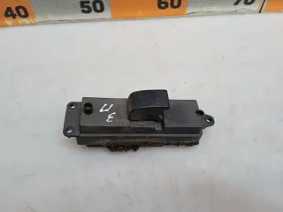 BP4L66380 Кнопка стеклоподъемника Mazda 3 BK Арт 2-718847, вид 4