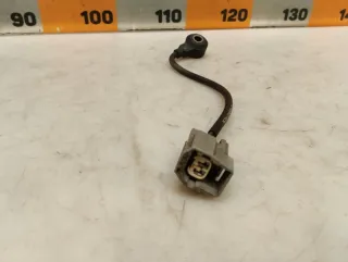 1S7A12A699BA Датчик детонации Mazda 3 BK 2.0л Арт 2-718853, вид 4