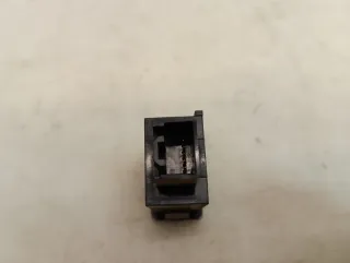 BP4K666F0 Кнопка корректора фар Mazda 3 BK Арт 2-867215, вид 6