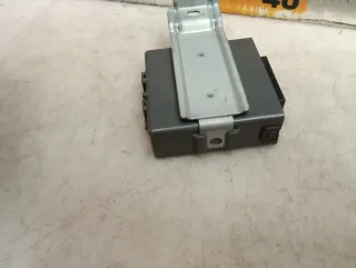 BP4K51225 Блок управления светом Mazda 3 BK Арт 2-964508, вид 6