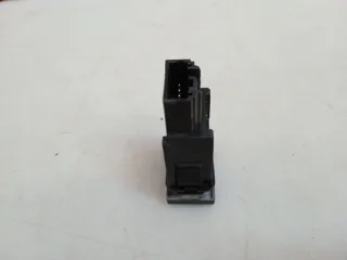 BP4L66420 Кнопка подогрева сидений Mazda 3 BK Арт 2-969667, вид 6