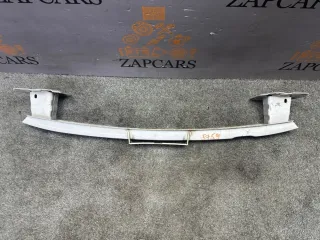 BN9A50260A Усилитель бампера Mazda 3 BK Арт 2-778017, вид 4