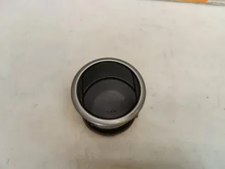 BP4K64730C Дефлектор обдува салона Mazda 3 BK Арт 2-867228, вид 2