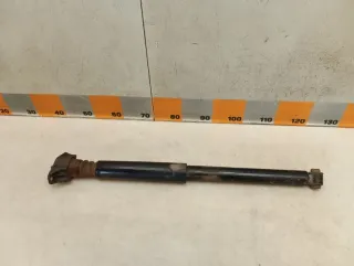 BR5S28910C Амортизатор задний Mazda 3 BK Арт 2-867294, вид 1