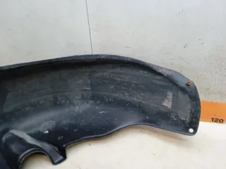 BP4L561H1C Защита арок задняя правая (подкрылок) Mazda 3 BK Арт 2-969724, вид 4