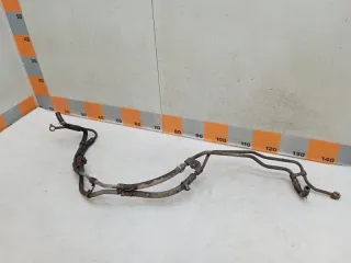 BPY132410 Трубка гидроусилителя Mazda 3 BK 2.0л Арт 2-718975, вид 1