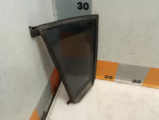 BN8V73661A Стекло двери задней левой Mazda 3 BK Арт 2-964475, вид 3