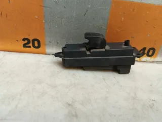 BP4K66380 Кнопка стеклоподъемника Mazda 3 BK Арт 2-964446, вид 4