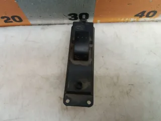 BP4K66380 Кнопка стеклоподъемника Mazda 3 BK Арт 2-964446, вид 1