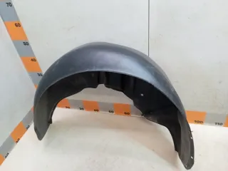 BP4L561J1C Защита арок задняя левая (подкрылок) Mazda 3 BK Арт 2-969727, вид 1