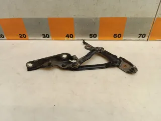 BN8V52720C Петля крышки багажника Mazda 3 BK Арт 2-867235, вид 1