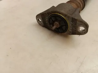 BR5S28910C Амортизатор задний Mazda 3 BK Арт 2-867294, вид 4