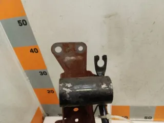 BP4L41600B Педаль газа Mazda 3 BK Арт 2-830471, вид 4