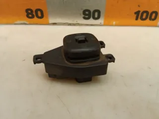 BJ0E66600 Джойстик регулировки зеркал Mazda 3 BK Арт 2-867236, вид 4