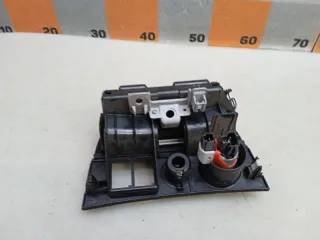 BP4L55210F Пепельница передняя Mazda 3 BK Арт 2-969696, вид 6