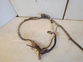 YNN500990 Проводка коса Land Rover Discovery 3 Арт 2-394705, вид 2