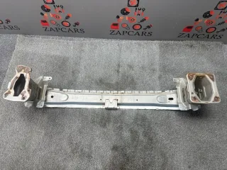 BRYS5007Y Усилитель бампера Mazda 3 BK Арт 2-990676, вид 5