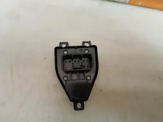 BJ0E66600 Джойстик регулировки зеркал Mazda 3 BK Арт 2-867236, вид 7