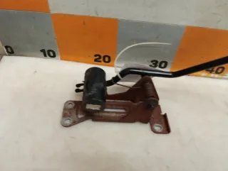 BP4L41600B Педаль газа Mazda 3 BK Арт 2-830471, вид 2