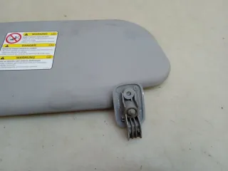 BR5S6927077 Козырек солнцезащитный Mazda 3 BK Арт 2-969634, вид 6