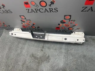 BN9A50260A Усилитель бампера Mazda 3 BK Арт 2-991923, вид 3