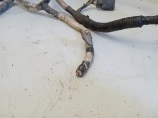 YNN500990 Проводка коса Land Rover Discovery 3 Арт 2-394710, вид 3