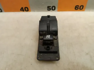 BP4K66350 Блок управления стеклоподъемниками Mazda 3 BK Арт 2-700094, вид 4