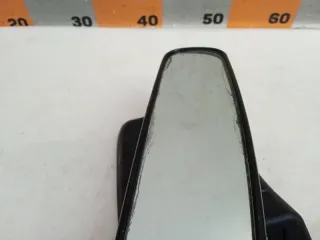 BR5S69220A Зеркало салона Mazda 3 BK Арт 2-969773, вид 5