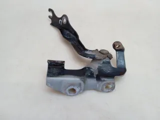 BP4K52410B Петля капота Mazda 3 BK Арт 2-969680, вид 3