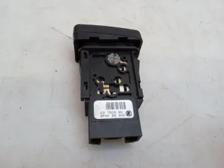 BP4K664H0 Кнопка аварийной сигнализации Mazda 3 BK Арт 2-718837, вид 7