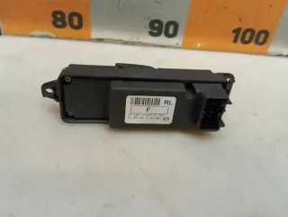 BS3F66380 Кнопка стеклоподъемника Mazda 3 BK Арт 2-867240, вид 4