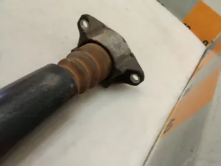 BR5S28910C Амортизатор задний Mazda 3 BK Арт 2-867293, вид 5