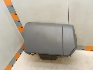 BP4K64161 Бардачок Mazda 3 BK Арт 2-700060, вид 1