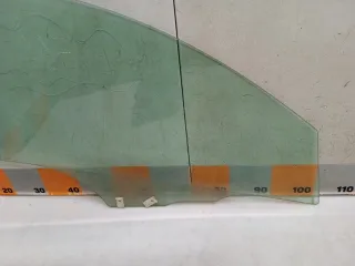 BP4K58511A Стекло двери передней левой Mazda 3 BK Арт 2-718916, вид 8