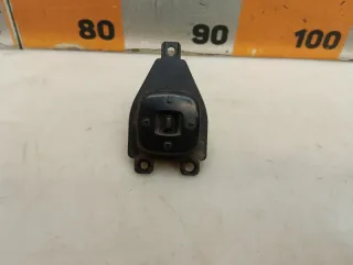 BJ0E66600 Джойстик регулировки зеркал Mazda 3 BK Арт 2-867236, вид 1