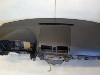 BP4K6042XP Панель передняя салона (торпедо) Mazda 3 BK Арт 2-969798, вид 4