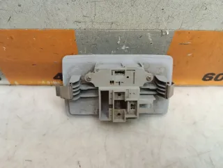 D35051310D Фонарь салона (плафон) Mazda 3 BK Арт 2-964448, вид 8