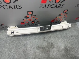 BN9A50260A Усилитель бампера Mazda 3 BK Арт 2-991923, вид 2