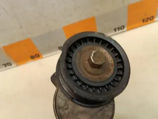 L37215980B Натяжитель Mazda 3 BK Арт 2-969643, вид 6