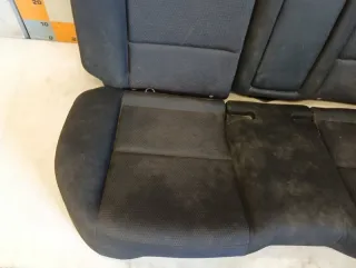 BR5V5720002 Сиденье заднее Mazda 3 BK Арт 2-867328, вид 4