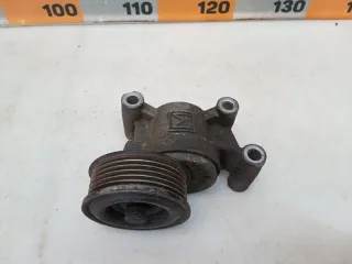 L37215980B Натяжитель Mazda 3 BK Арт 2-403083, вид 3