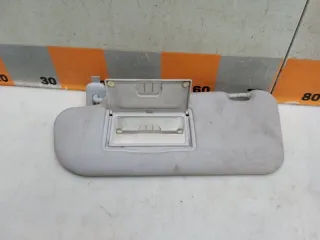 BP4K69320C77 Козырек солнцезащитный Mazda 3 BK Арт 2-718843, вид 2