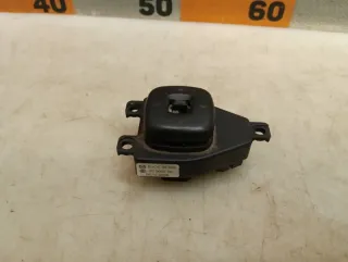 BJ0E66600 Джойстик регулировки зеркал Mazda 3 BK Арт 2-700021, вид 3