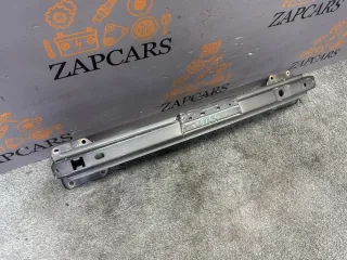 BN9A50260A Усилитель бампера Mazda 3 BK Арт 2-778013, вид 2