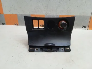 BP4L55210F Пепельница передняя Mazda 3 BK Арт 2-969696, вид 2