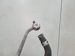 BP4M3247Y Трубка гидроусилителя Mazda 3 BK 1.6л Арт 2-969785, вид 5