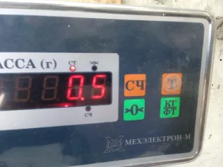 BN8V52710C Петля крышки багажника Mazda 3 BK Арт 2-976049, вид 9