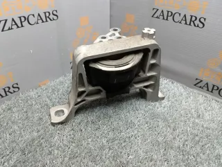 B38M-39-060B Подушка крепления двигателя Mazda 3 BK 1.6л Арт 2-481214, вид 2